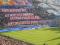 11-OM-REIMS